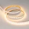 Минифото #5 товара Светодиодная лента ULTRA-C72-10mm 24V Warm2700 (7.2 W/m, IP20, 5630, 5m) (Arlight, высок.эфф.200 лм/Вт)