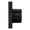 Минифото #2 товара Панель Sens LN-08E2 Black (RGB,12-24V,144-288W) (Arlight, -)
