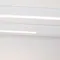 Минифото #5 товара Светильник CLIP-38-FLAT-S312-6W Day4000 (WH, 110 deg, 24V) (Arlight, IP40 Металл, 3 года)