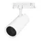 Минифото #3 товара Светильник LGD-GERA-4TR-R90-40W Warm3000 (WH, 24 deg, 230V, DALI) (Arlight, IP20 Металл, 5 лет)