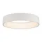 Минифото #3 товара Светильник SP-TOR-RING-HANG-R600-42W Warm3000 (WH, 120 deg) (Arlight, IP20 Металл, 3 года)