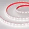 Минифото #2 товара Светодиодная лента RTW 2-5000PS 12V White6000 2x (5060, 300 LED, LUX) (Arlight, 14.4 Вт/м, IP67)