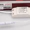 Минифото #6 товара Светильник DL-192M-18W Day White (Arlight, IP40 Металл, 3 года)