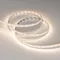 Минифото #4 товара Светодиодная лента RT-A192-10mm 24V Warm3500 (17.6 W/m, IP20, 2835, 5m) (Arlight, высок.эфф.150 лм/Вт)