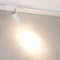 Минифото #5 товара Светильник LGD-GERA-2TR-R60-15W Warm3000 (WH, 24 deg, 230V) (Arlight, IP20 Металл, 5 лет)