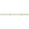 Минифото #4 товара Светодиодная лента RT-A144-10mm 24V Warm2700 (7.7 W/m, IP20, 2835, 5m) (Arlight, высок.эфф.200 лм/Вт)