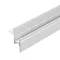 Минифото #2 товара Профиль CEIL-S14-SHADOW-T-2000 WHITE (Arlight, Алюминий)