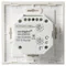 Минифото #2 товара Панель SR-2300TS-IN White (DALI, DIM) (Arlight, -)