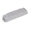 Минифото #1 товара INTELLIGENT ARLIGHT Диммер SMART-PWM-102-72-CDW-SUF (12-36V, 2x5A, TUYA BLE, 2.4G) (IARL, Контроллер)
