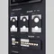 Минифото #3 товара Стенд Безрамочное освещение ARLIGHT-E41-1760х600mm (DB 3мм, пленка, подсветка) (Arlight, -)