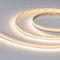 Минифото #1 товара Светодиодная лента UL-A240-10mm 48V Warm3500-CX2 (23 W/m, IP20, 10m) (Arlight, 7 лет)