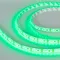 Минифото #1 товара Светодиодная лента герметичная RTW-SE-A120-8mm 12V Green (9.6 W/m, IP65, 2835, 5m) (Arlight, -)