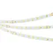 Минифото #3 товара Светодиодная лента ULTRA-C72-10mm 24V Day4000 (7.2 W/m, IP20, 5630, 5m) (Arlight, высок.эфф.200 лм/Вт)