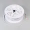 Минифото #3 товара Светодиодная лента герметичная ARL-PV-A120-15mm 230V White6000 (15 W/m, IP65, 50m) (Arlight, -)