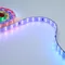 Минифото #3 товара Светодиодная лента SPI-5000P 12V RGB (5060, 480 LED x3,1812) (Arlight, Закрытый, IP66)