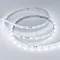 Минифото #3 товара Светодиодная лента RT-10000 24V White6000 (3528, 60 LED/m, 10m) (Arlight, 4.8 Вт/м, IP20)