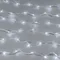 Минифото #2 товара Светодиодная гирлянда ARD-STRING-HOME-10000-CLEAR-99LED-RUN WHITE (230V, 10.5W) (Ardecoled, IP20, 1 год)
