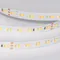 Минифото #3 товара Светодиодная лента UL-A160-10mm 24V Day-MIX (12 W/m, IP20, 5m) (Arlight, Изменяемая ЦТ)
