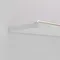 Минифото #9 товара Профиль SL-MINI-SHELF-H8-2000 ANOD OLIVE GREY (Arlight, Алюминий)