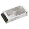 Минифото #1 товара Блок питания HTS-150-5-Slim (5V, 30A, 150W) (Arlight, IP20 Сетка, 3 года)