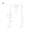 Минифото #4 товара Светильник SP-RINAR-WALL-5W Warm3000 (BK, 36 deg, 230V) (Arlight, IP20 Металл, 5 лет)