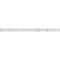 Минифото #2 товара Светодиодная лента RT 2-5000 24V Warm3000 (2835, 80 LED/m, LUX) (Arlight, 6 Вт/м, IP20)