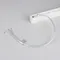 Минифото #3 товара Трек MAG-TRACK-2538-3000 (WH, 5LN) (Arlight, IP20 Металл, 5 лет)