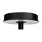 Минифото #1 товара Светильник OXOR-LEIS-BUE-504x504x199-30W Day4000 (BK, 120 deg, 230V) IP66 (Arlight, -)