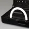 Минифото #4 товара Демо-кейс светильник MAG-ORIENT-CASE (Arlight, -)