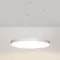 Минифото #2 товара Светильник SP-R600A-48W Warm White (Arlight, IP40 Металл, 3 года)
