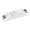Минифото #1 товара Блок питания ARJ-SP-36-PFC-DALI2-NFC-PD-WR (36W, 3-50V, 0.15-0.9A) (Arlight, IP20 Пластик, 5 лет)