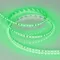 Минифото #3 товара Светодиодная лента RT-A120-8mm 24V Green (9.6 W/m, IP20, 2835, 5m) (Arlight, Открытый)