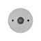 Минифото #2 товара Панель Knob SMART-P87-DIM Silver (3V, 1 зона, 2.4G) (Arlight, IP20 Пластик, 5 лет)