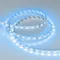 Минифото #4 товара Светодиодная лента RT-B60-10mm 24V RGB (14.4 W/m, IP20, 5060, 5m) (Arlight, Открытый)