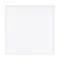 Минифото #4 товара Светильник SP-QUADRO-S250x250-25W Day4000 (WH, 120 deg, 230V) (Arlight, IP40 Металл, 3 года)