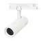 Минифото #5 товара Светильник LGD-GERA-2TR-R74-20W Warm3000 (WH, 24 deg, 230V) (Arlight, IP20 Металл, 5 лет)