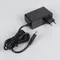 Минифото #2 товара Блок питания ARDV-SP-60-12BW (12V, 5A, 60W) (Arlight, Адаптер, 5 лет)
