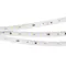 Минифото #1 товара Светодиодная лента ARL-50000PC-220V Warm3000 (3056, 72 LED/m, IP65) (Arlight, 14 Вт/м, IP65)