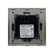 Минифото #2 товара Розетка электрическая с Zigbee управлением SCT-OMALI-EUZB1-PL-GD (240V, 16A, Zigbee) (Arlight, -)