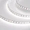 Минифото #1 товара Светодиодная лента RT-B96-10mm 24V Day4000 (23 W/m, IP20, 5060, 5m) (Arlight, Открытый)