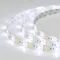 Минифото #4 товара Светодиодная лента герметичная RTW-SE-B60-12mm 12V White-MIX (14.4 W/m, IP65, 5060, 5m) (Arlight, Изменяемая ЦТ)