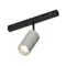 Минифото #2 товара Светильник MAG-ORIENT-COLOR-SPOT-R45-10W Warm3000 (RAL7044, 26 deg, 48V) (Arlight, IP20 Металл, 5 лет)