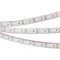 Минифото #2 товара Светодиодная лента герметичная RTW-PFS-A120-11mm 12V Green (9.6 W/m, IP68, 2835, 5m) (Arlight, 9.6 Вт/м, IP68)