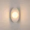Минифото #8 товара Светильник SP-PERLEN-WALL-L350-6W Warm3200-MIX (WH, 150 deg, 230V, TOUCH-DIM) (Arlight, IP20 Металл, 5 лет)