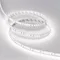 Минифото #2 товара Светодиодная лента RT-A120-10mm 48V White6000 (9.6 W/m, IP20, 2835, 30m) (Arlight, Открытый)