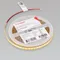 Минифото #5 товара Светодиодная лента COB-X528-8mm 12V Warm2700 (11 W/m, IP20, CSP, 5m) (Arlight, -)