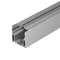 Минифото #2 товара Профиль ARH-POWER-W88-2000 ANOD (Arlight, Алюминий)