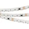 Минифото #1 товара Светодиодная лента DMX-5000SE-5060-60 24V Cx6 RGB (12mm, 14.4W/m, IP65) (Arlight, Закрытый, IP65)
