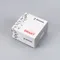 Минифото #3 товара INTELLIGENT ARLIGHT Диммер SMART-DALI-601-62-ADDR-DIM-DT6-DRI-PD-IN (230V, 1x1.5A) (IARL, IP20 Пластик, 5 лет)