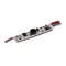 Минифото #1 товара INTELLIGENT ARLIGHT Диммер SMART-PWM-102-01-12-MIX-PD-IN (12-24V, 2x1.5A) (IARL, Контроллер)